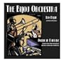 American Fantasy: Gems from the American theater orchestra tradition