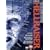 Hellraiser 1, 2 and 3 Collectors Edition Pack [DVD] [1987]