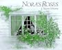 Nora's Roses