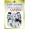 Die besten Filme meiner Lieblingregisseure 2