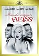 Manche m�gen's heiss (Gold Edition)