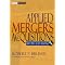 Mergers & Acquisitions