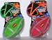 ZURU Tech-FX Light-Up Football Mini 8