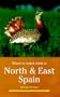 Where to Watch Birds in North & East Spain