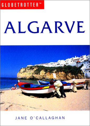 City Travel Guides Discounted  Books : Globetrotter Travel Guide