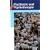 Checkliste Psychiatrie und Psychotherapie