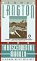 The Transcendental Murder: A Homer Kelly Mystery (Penguin Crime Monthly)