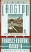The Transcendental Murder: A Homer Kelly Mystery (Penguin Crime Monthly)