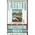 The Transcendental Murder: A Homer Kelly Mystery (Penguin Crime Monthly)
