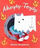 Ahoyty-toyty!