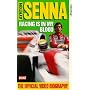 Ayrton Senna - Racing Is In My Blood [VHS] [1993]