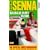 Ayrton Senna - Racing Is In My Blood [VHS] [1993]