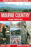 Mourne Country (Outdoor Pursuits)