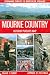 Mourne Country (Outdoor Pursuits)