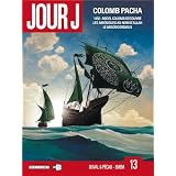 D&eacute;tails sur le produit
