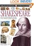Eyewitness: Shakespeare (Eyewitness Books)