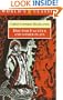 Doctor Faustus and Other Plays (Worlds Classics) (Pts. 1 & 2)