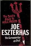 Devils Guide to Hollywood