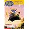 3rd Grade Series Books