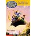 First 40 books of The Secrets of Droon series in order
