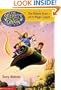 The Hidden Stairs and the Magic Carpet (Secrets of Droon #1)