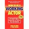 Recommended Acting Books