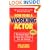 How To Be A Working Actor: The Insider's Guide to Finding Jobs in Theater, Film, and Television