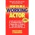 How to Be a Working Actor: The Insider's Guide to Finding Jobs in Theatre, Film and Television