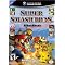 Die Top 15 Gamecubespiele