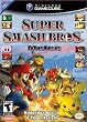 Super Smash Bros. Melee