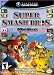 Super Smash Bros. Melee