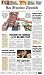 Magazines : San Francisco Chronicle
