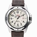 Timex Men's Expedition Rugged Field SHOCK Analog Watch #T49261