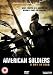 American Soldiers - A Day In Iraq