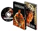 ���ƥ��󡦥��饤�� [DVD]