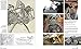 Westland Lysander Manual 1936-44 (all marks): An insight into owning, flying and maintaining the RAF's famous World War 2 'cloak-and dagger' spy plane (Haynes Owners Workshop Manuel)