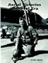 Aerial Victories of the Jet Era