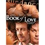 Book of Love