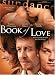 Book of Love