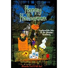 Happy Halloween