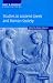 Book Studies in Ancient Greek and Roman Society (Past and Present Publications)
