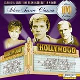 Silver Screen Classics, Volume 6