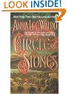 Circle of Stones: A Novel