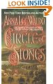 Circle of Stones: A Novel