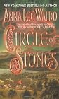 Circle of Stones