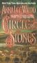 Circle of Stones: A Novel