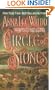 Circle of Stones: A Novel