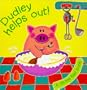 Dudley Helps Out