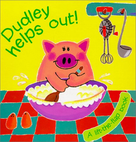 Pig