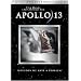 Apollo 13 (Widescreen 2-Disc Anniversary Edition)